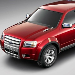 Евгений Матюшевский, 21.04.1984, Алматы