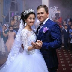 Нурсултан Мусаханов, 18.05.1992, Шымкент