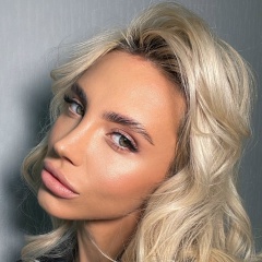 Liliya Malikova, 13.06