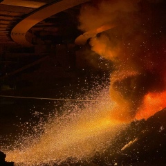 Кайрат Бахитжанов, 15.07.1988, Актобе