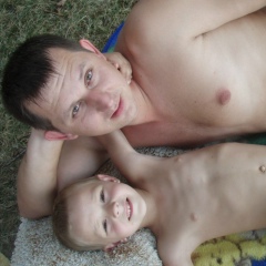 Олег Лагода, 01.07.1984, Камень-Каширский