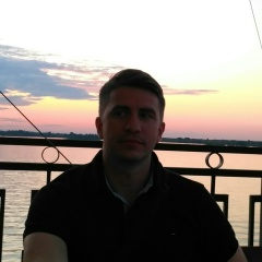 Дмитрий Шишулин, 27.02.1988, Нижний Новгород