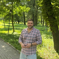 Андрей Маликов, 21.04.1985, Нижневартовск