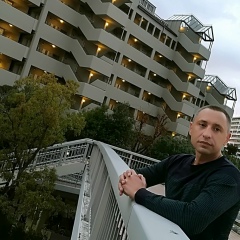 Евгений Майоров, 02.02, Николаев