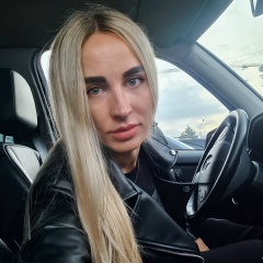Анжела Тунёва, 17.07, Новосибирск