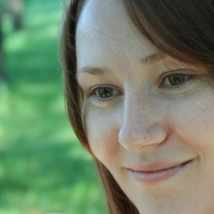 Юлия Жукова, 13.07, Санкт-Петербург