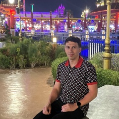 Андрей Бондарь, 30.06.1997, Темиртау