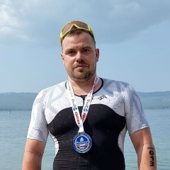 Дмитрий Шишкин, 13.02.1987, Миасс