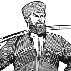 Владимир Александрович, Пермь