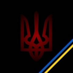 Іван Іванович, 23.09, Киев