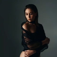 Ilona Glükhenkaya, 01.12