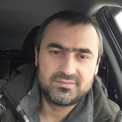 Некзод Хотамов, 21.04, Душанбе