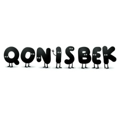 Qonisbek Uzakov, 19.10.1986, Нукус