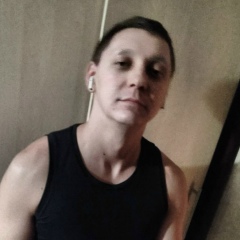 Александр Ухов, 06.03, Москва