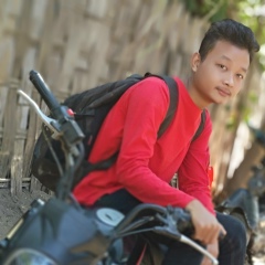 Ko Phyo, 11.02.1997