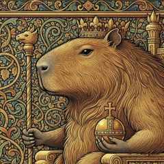 Евген Капибар, 23.05.1988, Москва