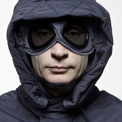 Стефан Петрансель