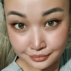 Бейбут Оразбеков, 27.10, Алматы