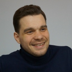 Vlad Kolarski, 13.03, Ботевград