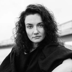 Анна Павлова, Санкт-Петербург
