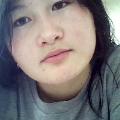 Назерке Назка, 20.11.1994