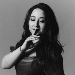 Марина Вдовенко, 11.02.1997, Валуйки
