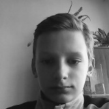 Кирилл Яроцкий, 20.12, Лунинец