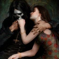 Зарина Радзявичюс, 31.08, Вильнюс