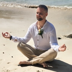 Александр Кюсев, 25.06, Москва