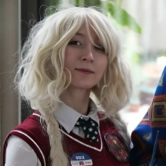Jannet Rodzyan, 09.12