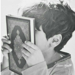 Бакытжан Утебеков, 21.07.1979, Актау