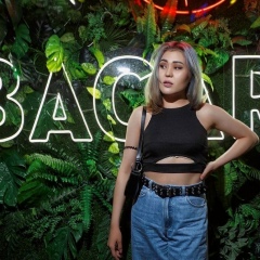 Адина Артыкова, 04.06