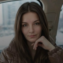 Ляйсан А, 19.10, Нижнекамск