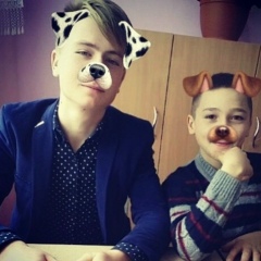 Victor Rotari, 19.06.2001, Кишинев