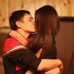 Edalet Hesenbalayev, 01.01.1994, Баку