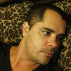 Juan Amarilla, 15.12.1984, Formosa