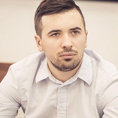 Владислав Кадыров, 03.01, Уфа