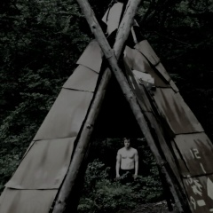Давид Захарчук, 30.07.1991, Львов
