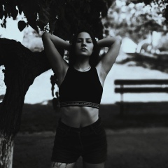 Дорина Головко, 16.06.2000, Григориополь