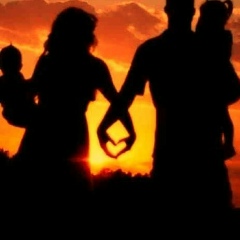 Ярослав Семёнов, 03.11.1987, Владивосток