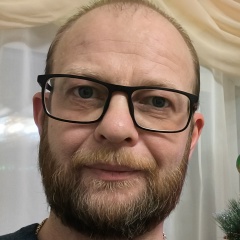 Алексей Кирпичев, 20.05.1982, Киров