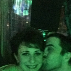 Ирина Лукьян, 12.07.1979, Кишинев