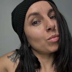 Александра Ускова, 26.02, Санкт-Петербург