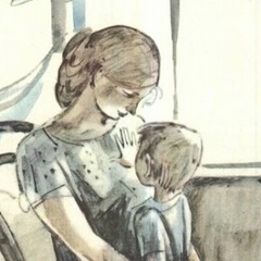 Полина Сердюк, Алматы