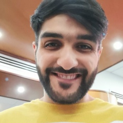 Mir Fatiev, 12.07.1994, Dubai