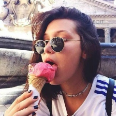 Diana Nurushova, 07.04