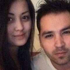 Руслан ......, 16.01, Атырау