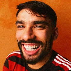 Craque Stéfano, 12.06.1990, Belo Horizonte