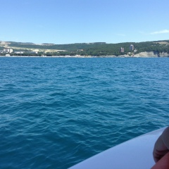 Чинара Кенжебаева, 13.01.1980, Бишкек