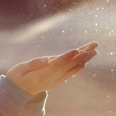 Галия Шамсутдинова, 29.10, Оренбург